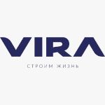 ГК VIRA
